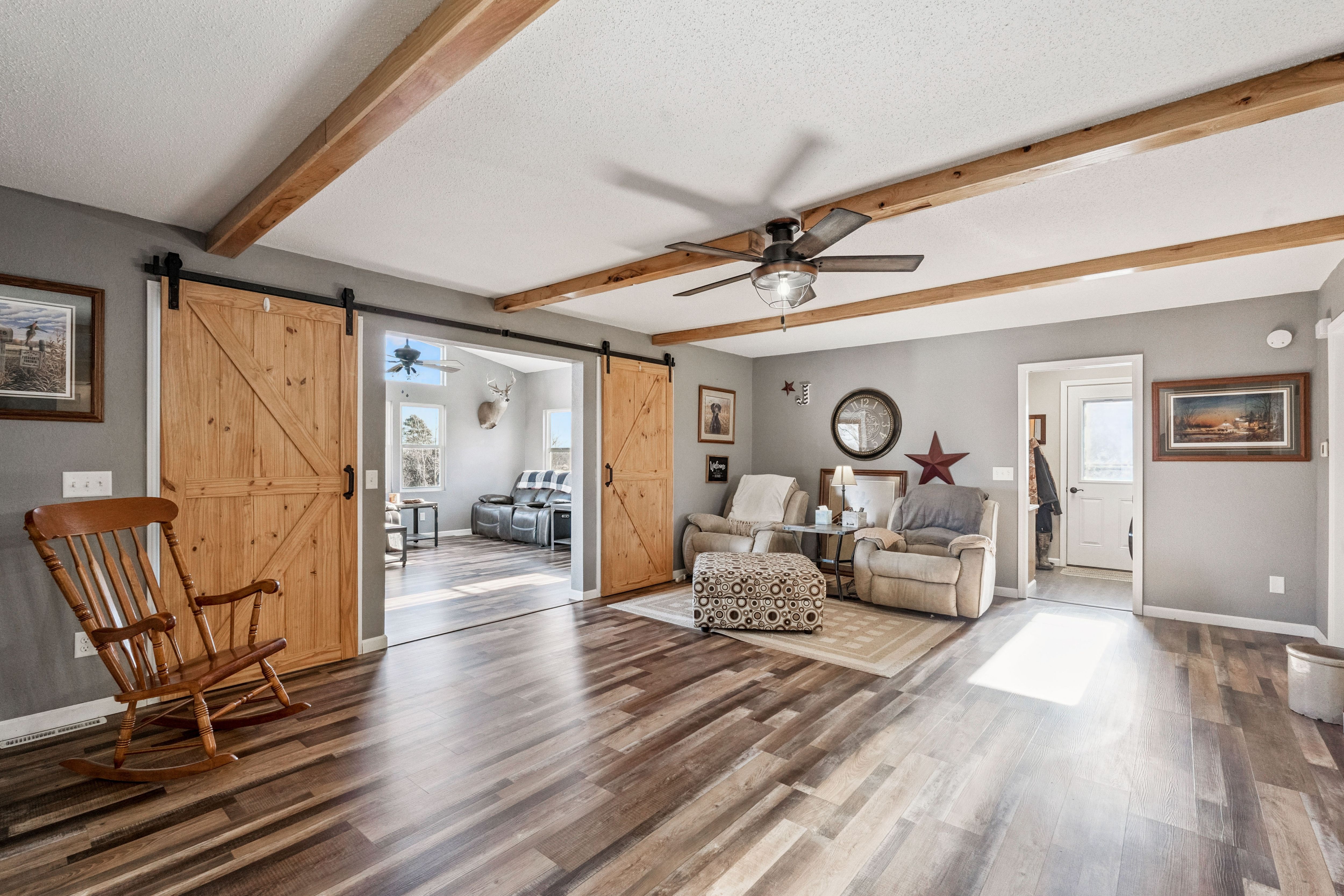 Listing Photo: 04-107 1422 Hwy S56